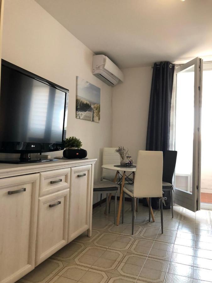 Studio Apartma Franca Umag Ngoại thất bức ảnh